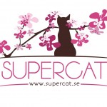 supercat