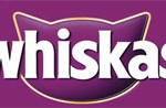 whiskas