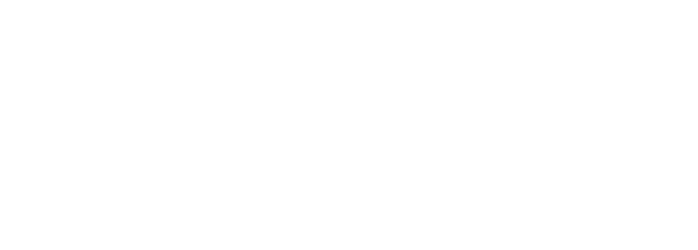 Djurskyddet Västerbotten